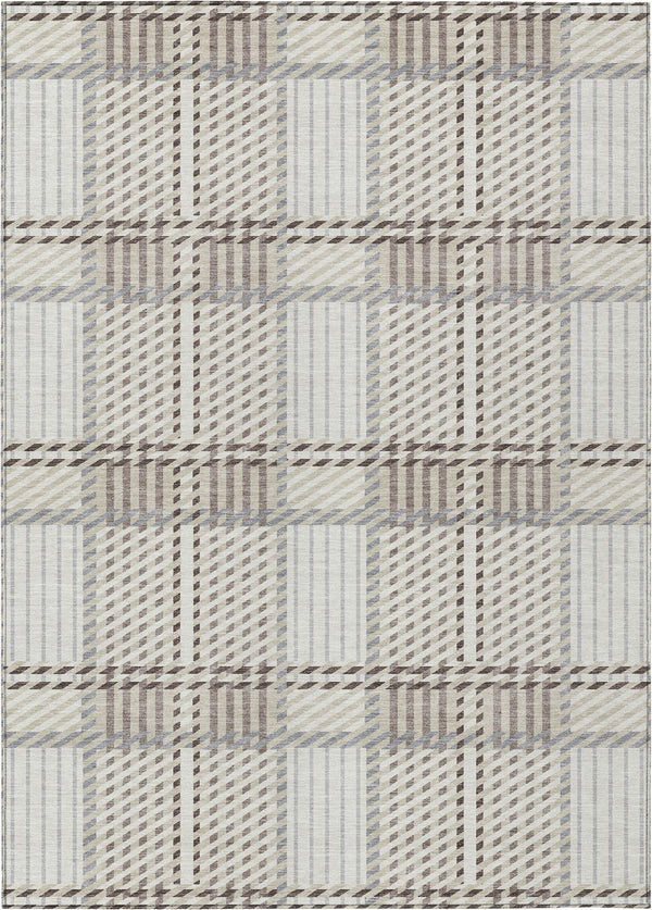 addison chantille acn1000 ivory rug