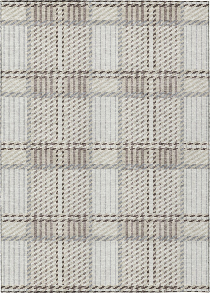 addison chantille acn1000 ivory rug
