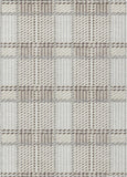 addison chantille acn1000 ivory rug
