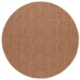 safavieh clearance wicker wck154b natural rug
