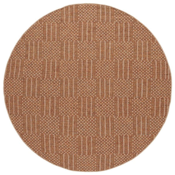 safavieh clearance wicker wck154b natural rug