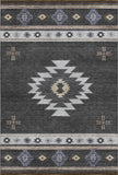 addison mayfield amf179 midnight rug
