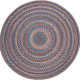 rhody rug astoria as92 blue jeans rug