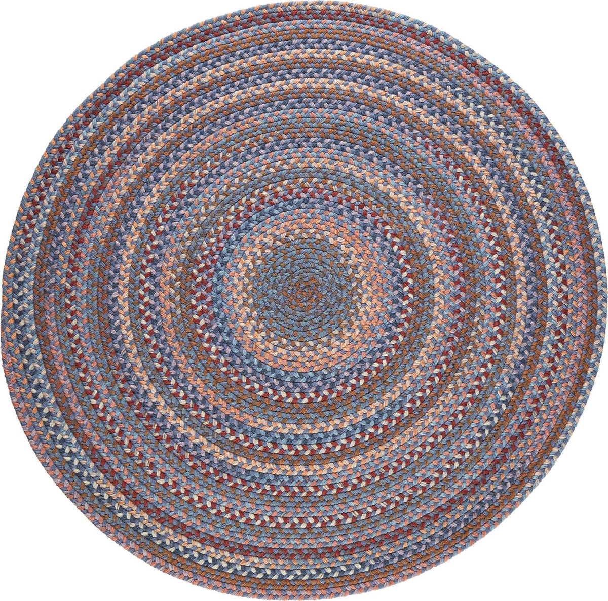 rhody rug astoria as92 blue jeans rug