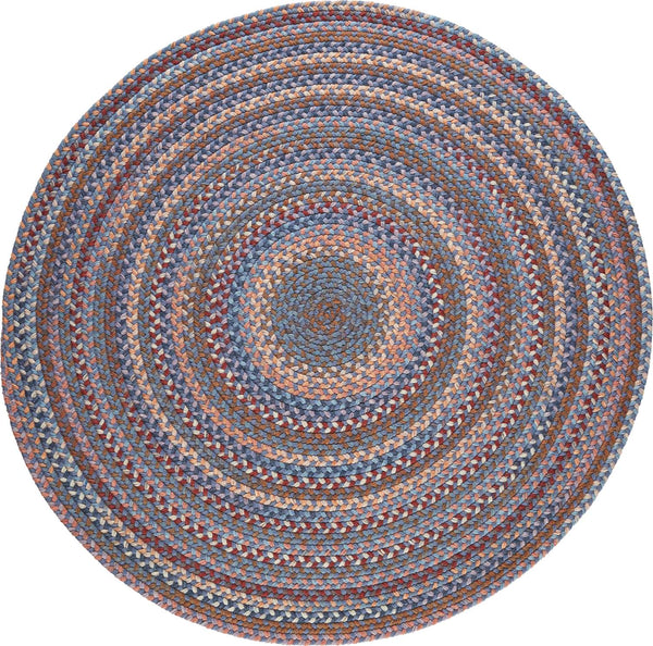 rhody rug astoria as92 blue jeans rug