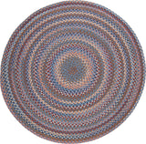 rhody rug astoria as92 blue jeans rug