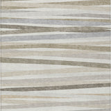 addison chantille acn997 ivory rug