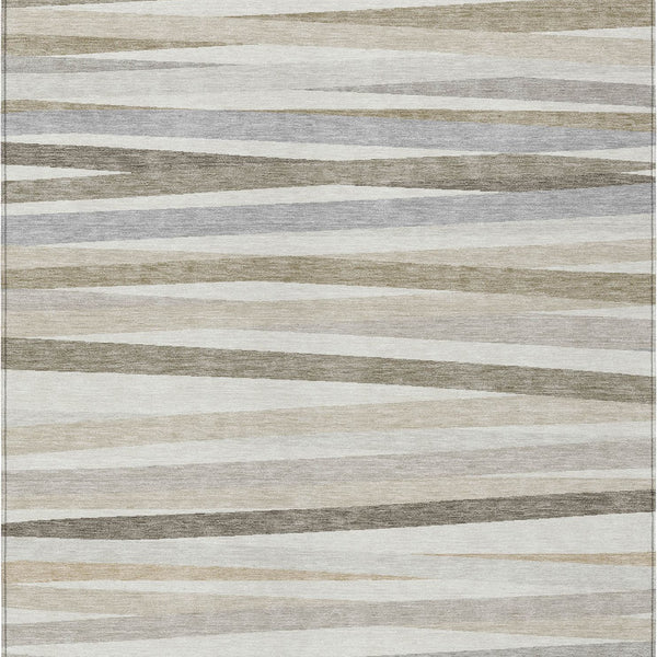 addison chantille acn997 ivory rug