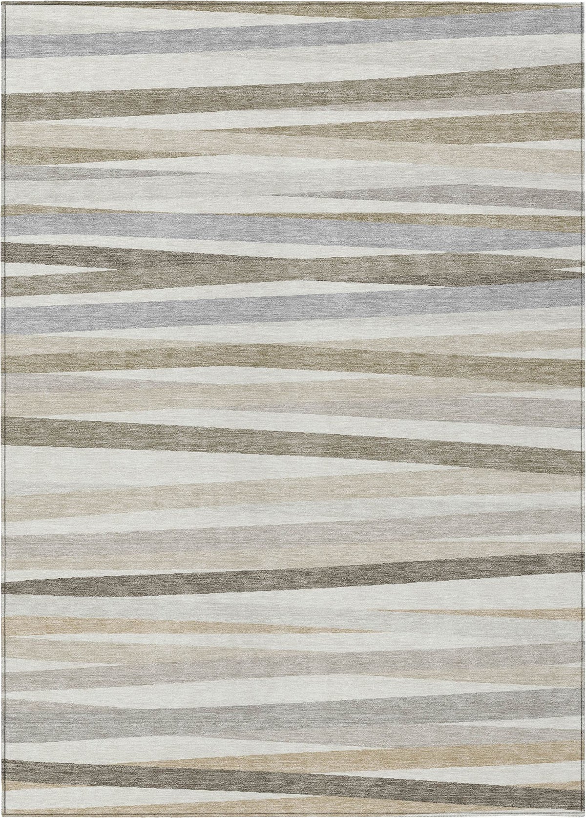 addison chantille acn997 ivory rug