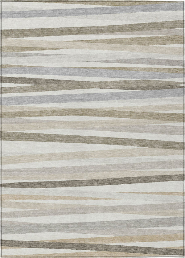 addison chantille acn997 ivory rug