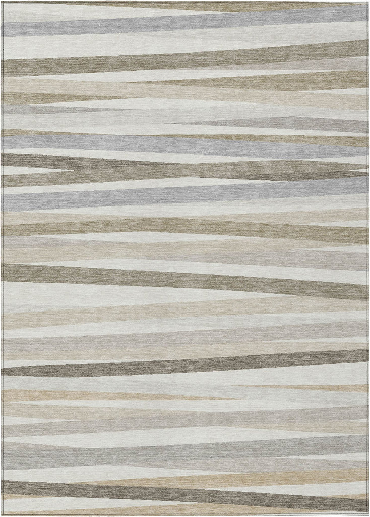 addison chantille acn997 ivory rug