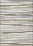 addison chantille acn997 ivory rug