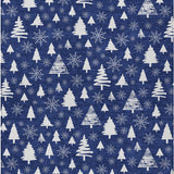 addison chantille acn1815 navy rug