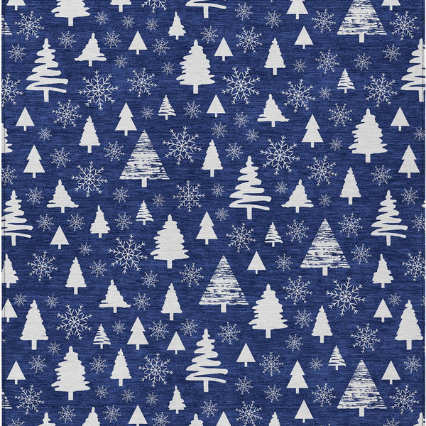 addison chantille acn1815 navy rug