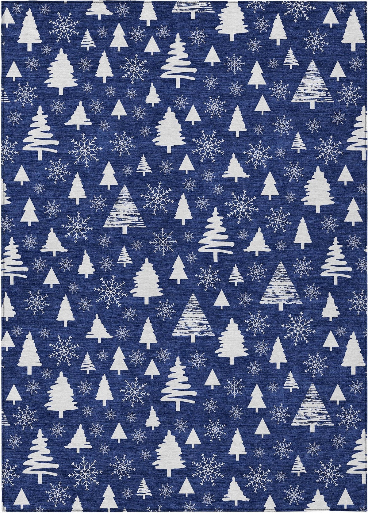 addison chantille acn1815 navy rug