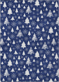 addison chantille acn1815 navy rug