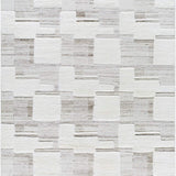 surya sardis sad 2300 ivory rug