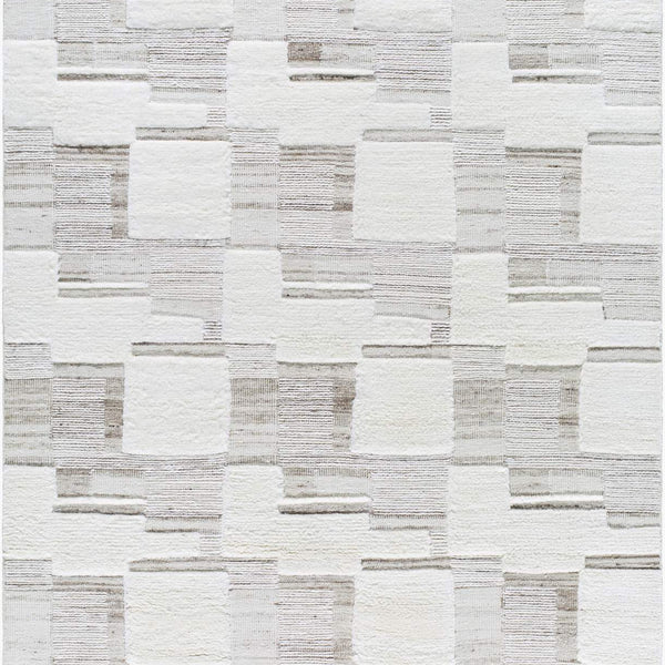 surya sardis sad 2300 ivory rug