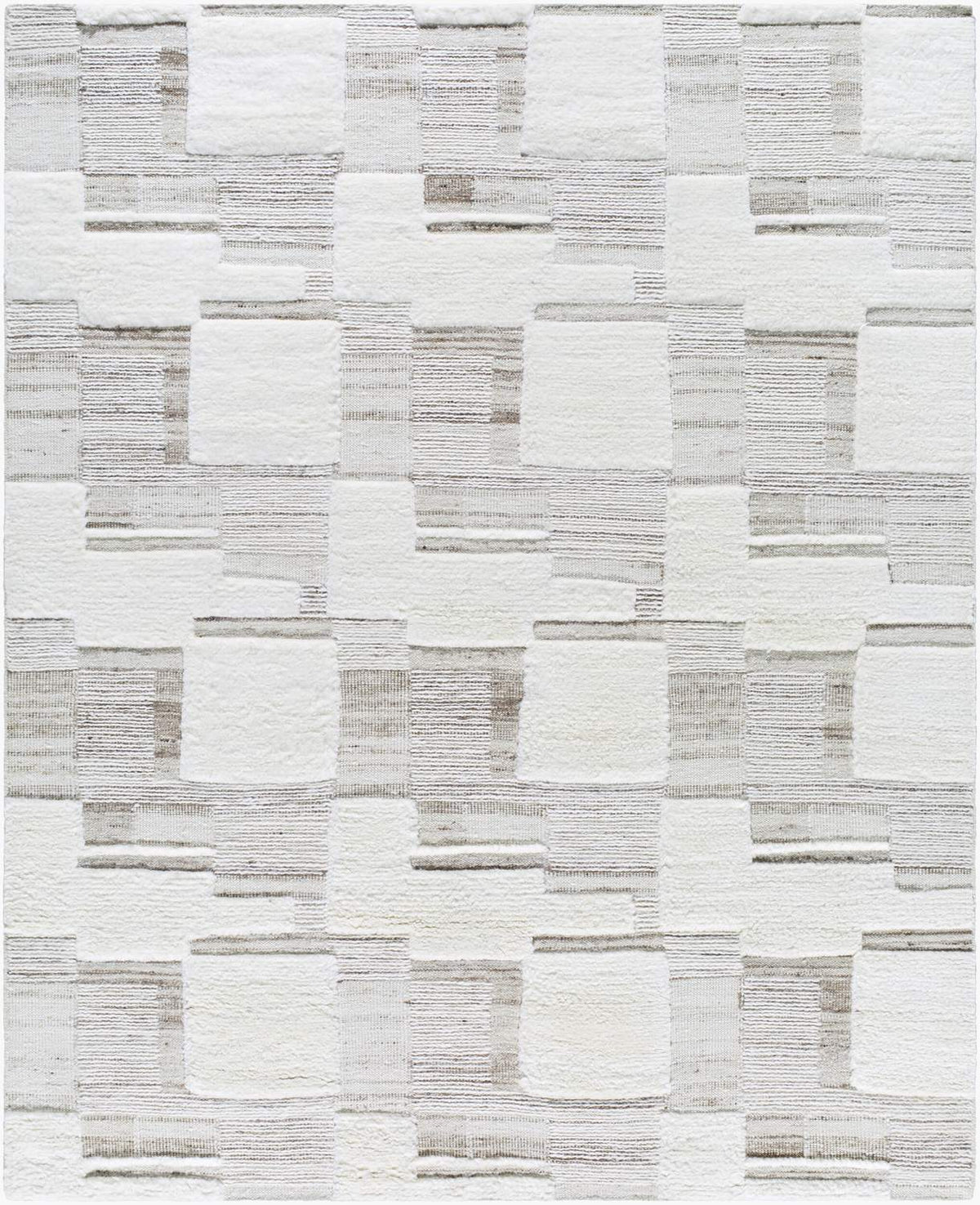 surya sardis sad 2300 ivory rug