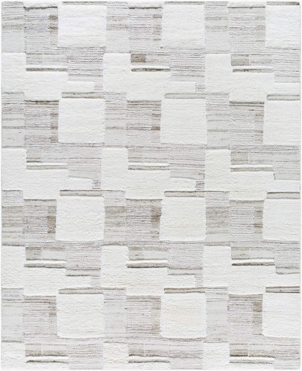 surya sardis sad 2300 ivory rug