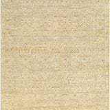 surya zeenat znt 2306 beige rug