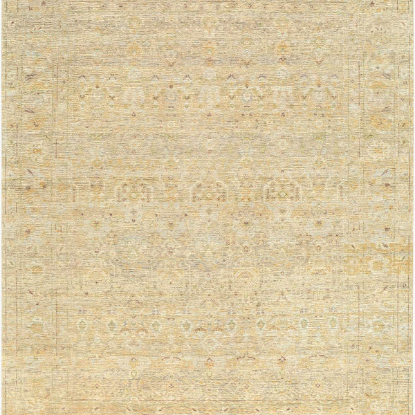surya zeenat znt 2306 beige rug