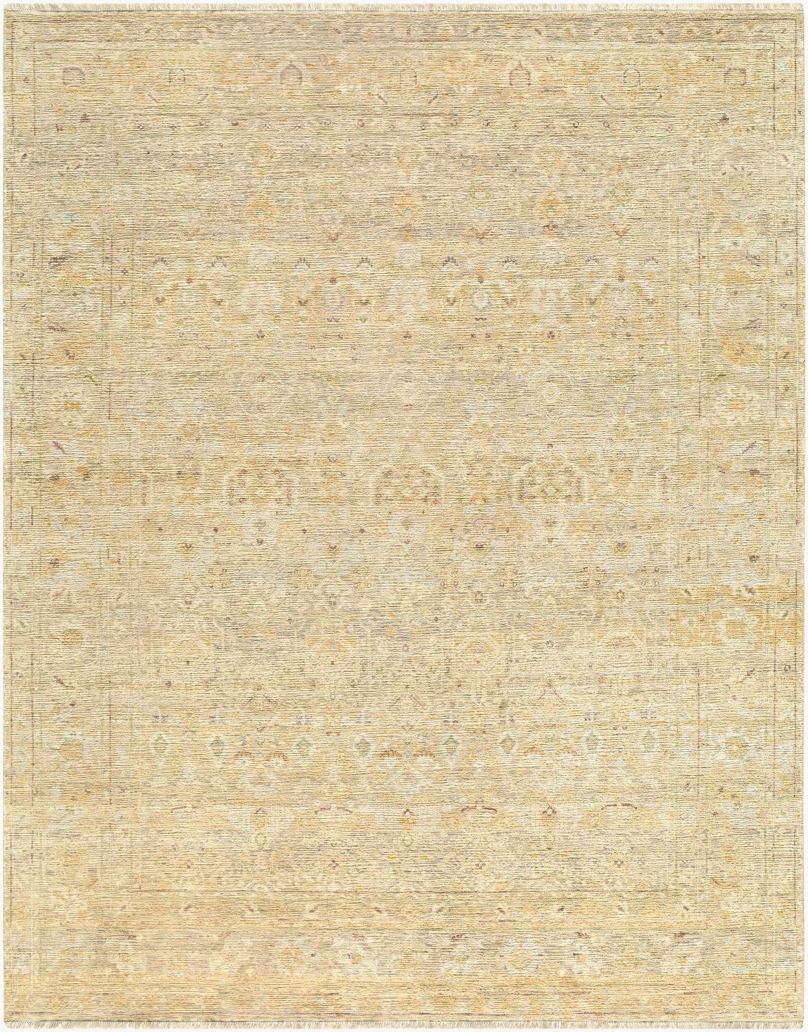 surya zeenat znt 2306 beige rug