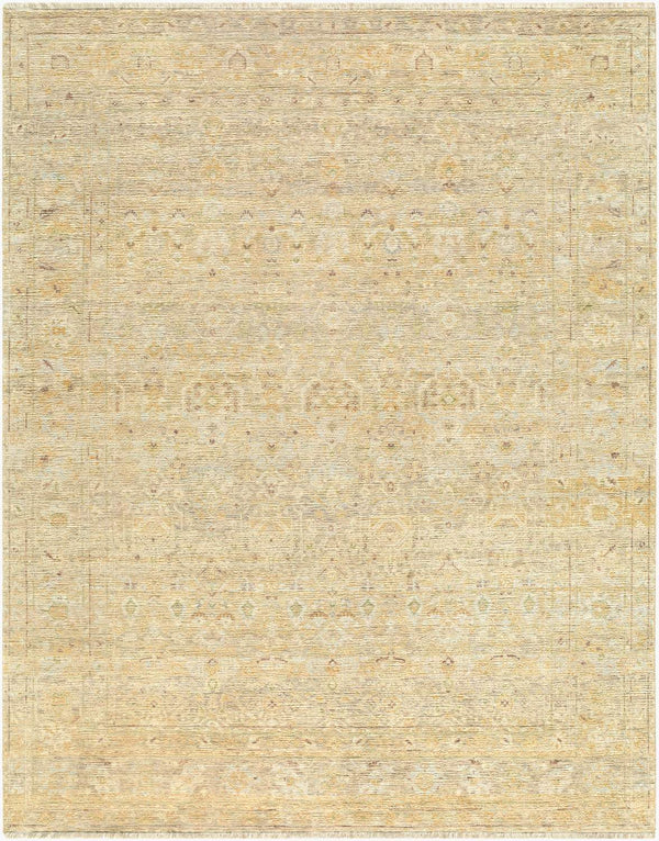 surya zeenat znt 2306 beige rug