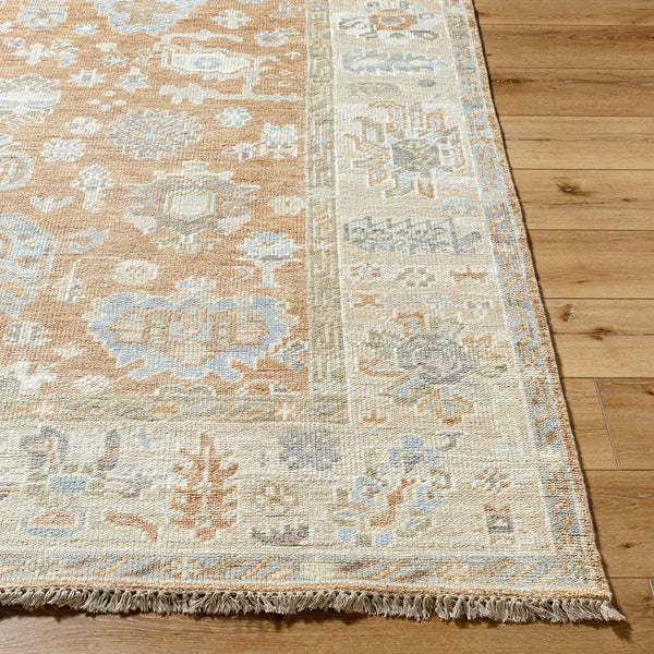surya antalya aat 2313 tan rug