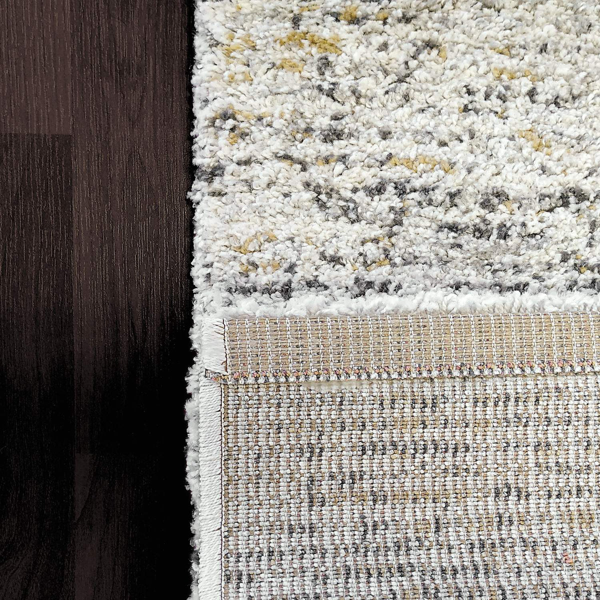 dynamic mehari 23308 6686 ivory rug