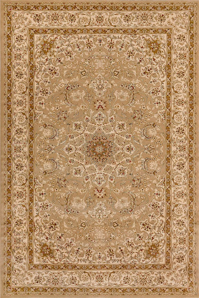 dynamic rugs legacy 58000 700 gold rug