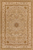 dynamic rugs legacy 58000 700 gold rug