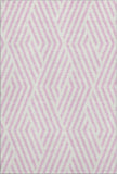 addison mayfield amf550 pink rug