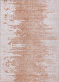 addison chantille acn705 terracotta rug