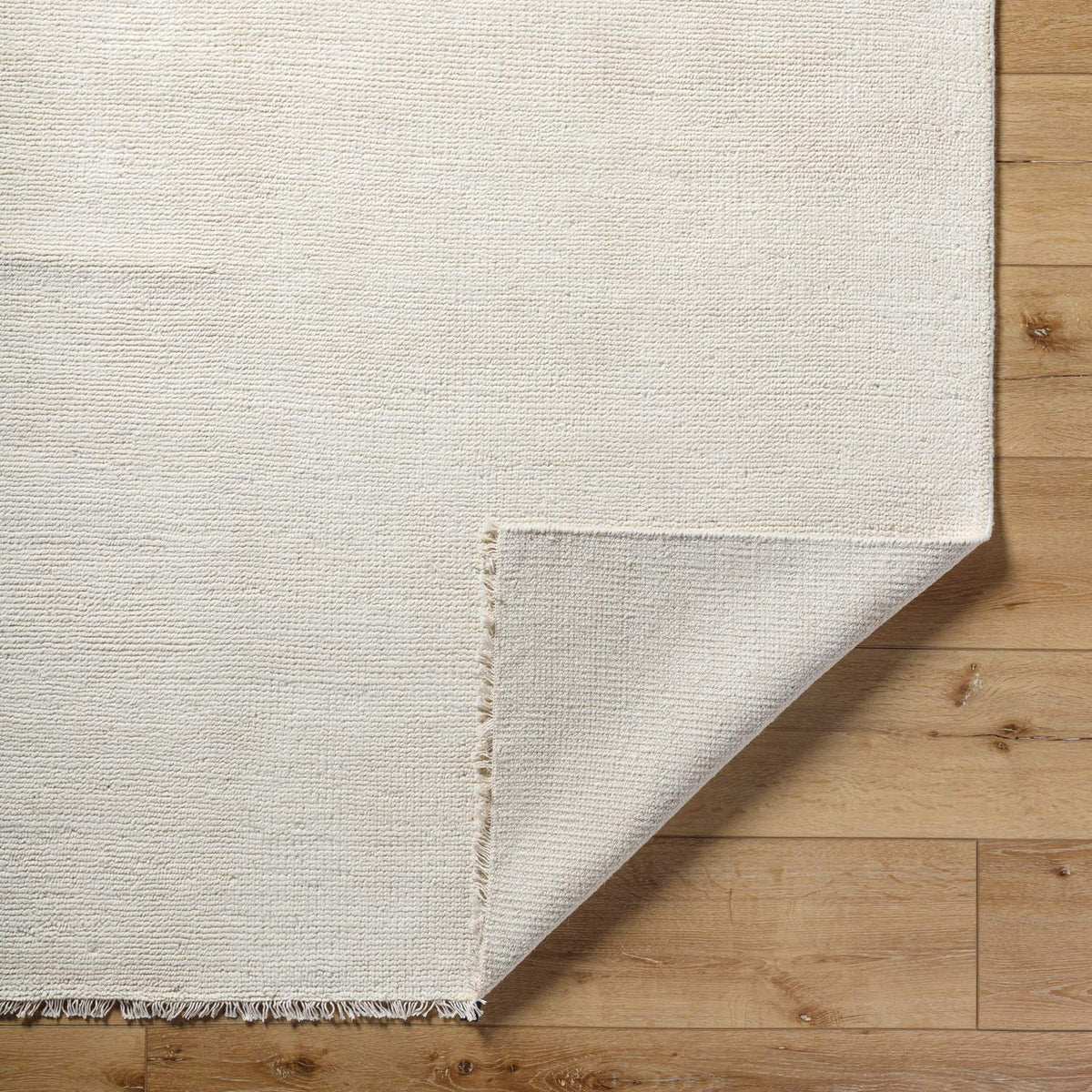 surya epic epi 2308 tan rug
