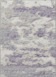 dalyn camberly cm6 lavender rug