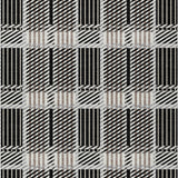 addison chantille acn1000 black rug