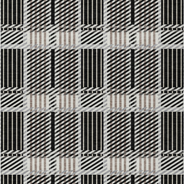 addison chantille acn1000 black rug