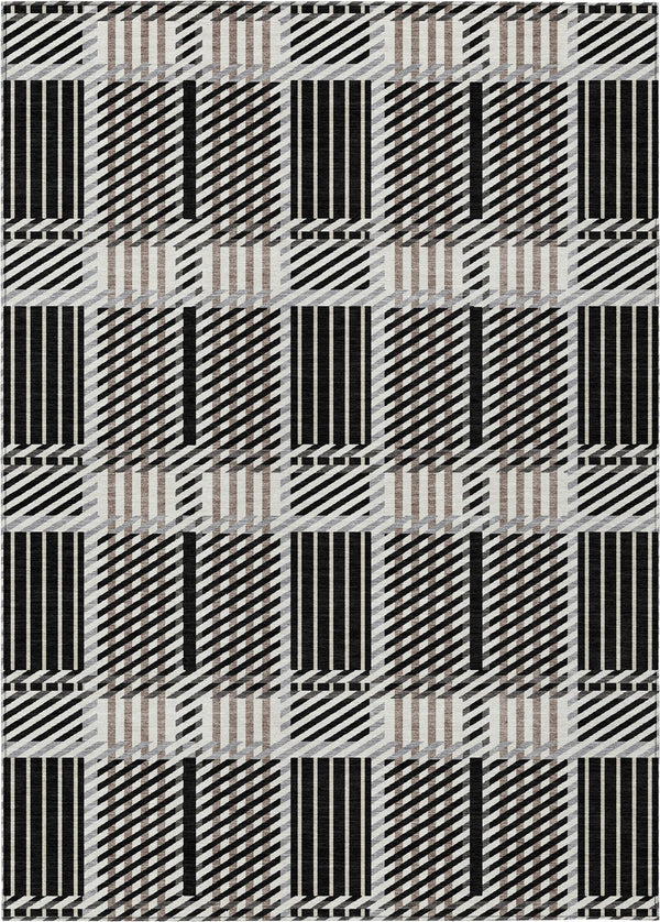 addison chantille acn1000 black rug