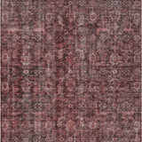 addison chantille acn1145 pink rug
