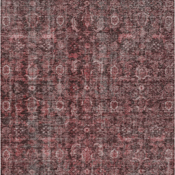 addison chantille acn1145 pink rug