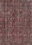 addison chantille acn1145 pink rug