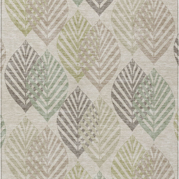 addison chantille acn744 beige rug