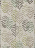 addison chantille acn744 beige rug