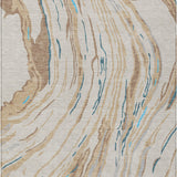 addison chantille acn1037 beige rug