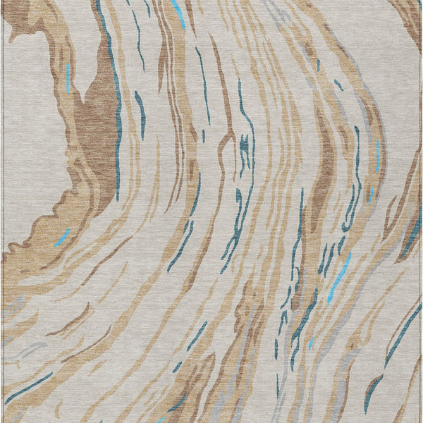 addison chantille acn1037 beige rug