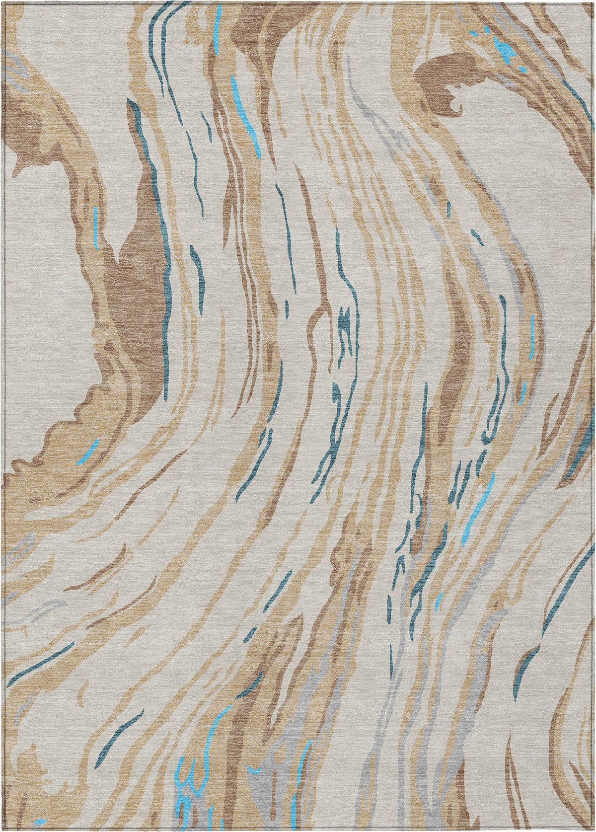 addison chantille acn1037 beige rug