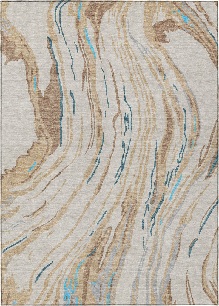 addison chantille acn1037 beige rug