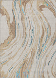addison chantille acn1037 beige rug