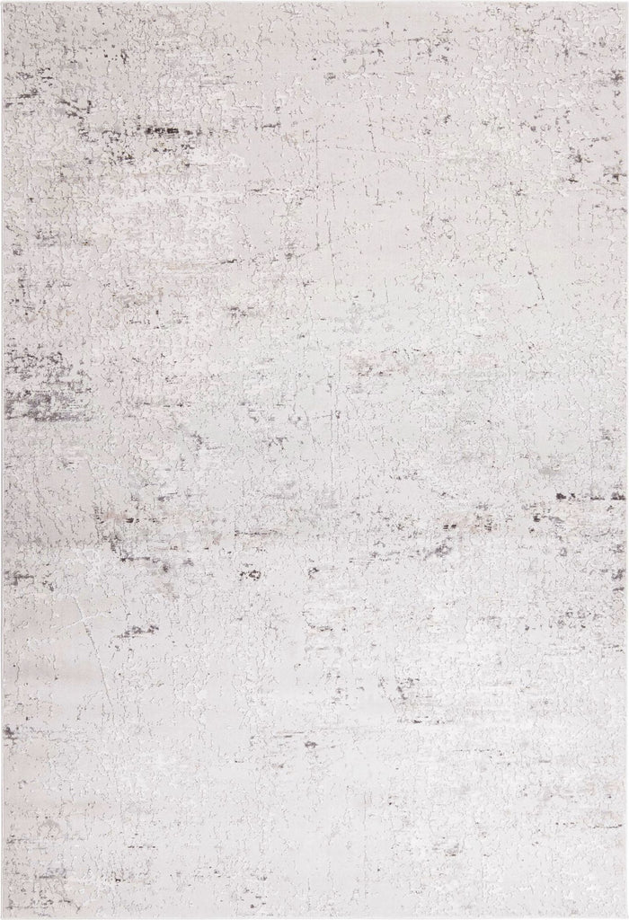 lavin kemer t2060 ivory rug